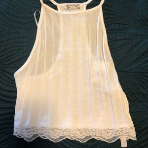 Free People Cami XSmall